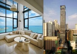 Altez (D2), Apartment #568355151